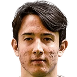 Marcelo Pitaluga