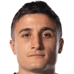 Nahuel Tenaglia