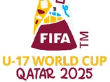 2025 FIFA U-17 World Cup