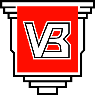 File:KNVB-Beker.png - Wikimedia Commons