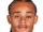 Xavi Simons