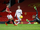 2020-21 Premier League Match day 14.13.webp