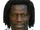 Benjani Mwaruwari