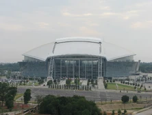 Cowboysstadium js