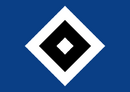 Hamburger SV