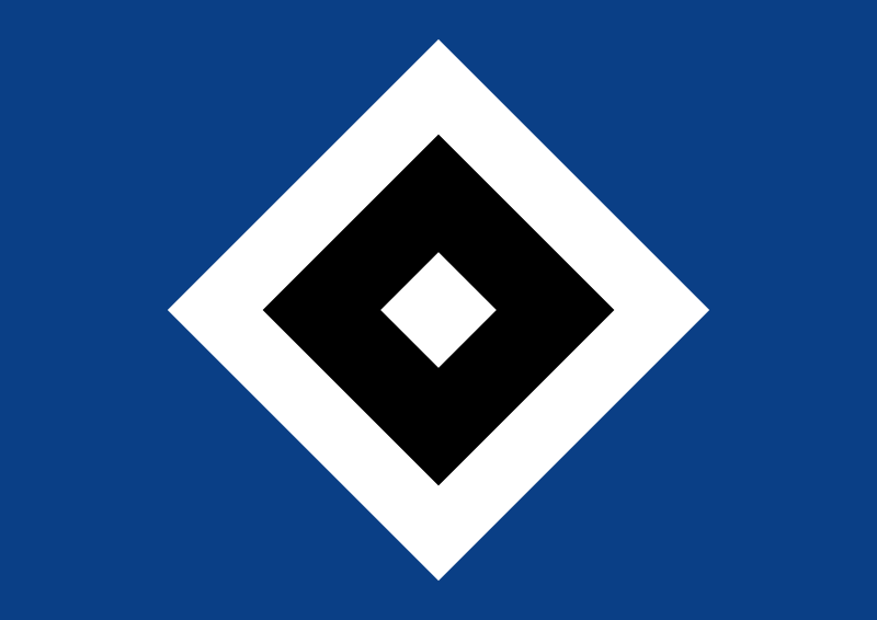Hamburger Sv Football Wiki Fandom
