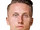 Marcin Bułka