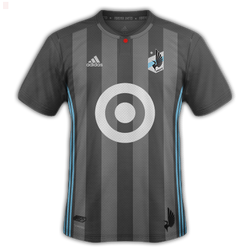 Mnufc 2019 kit outlet