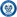 Rochdale AFC badge