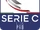 2025–26 Serie C