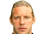 Alan Smith (born 1980)
