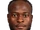 Victor Moses