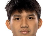 Witan Sulaeman