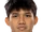 Witan Sulaeman