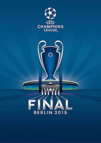 2015 UEFA Champions League Final | Football Wiki | Fandom