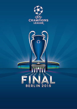 2015 Champions League Wiki | Fandom