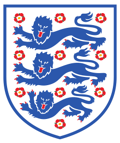 220px-England crest 2009.svg