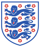 220px-England crest 2009.svg.png (40 KB) (1949–current)