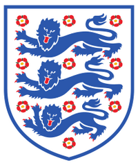 220px-England crest 2009.svg