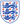 220px-England crest 2009.svg