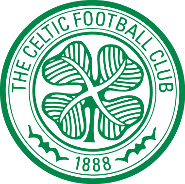 2021-11-04: Ferencvaros TC 2-3 Celtic, UEFA Cup – The Celtic Wiki