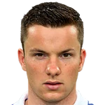 Alexander Baumjohann