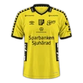 Elfsborg 2025 home