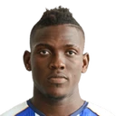 F.C. Porto D. Opare 001