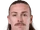 Jackson Irvine