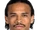 Leroy Sané