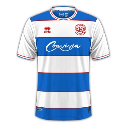 202324 Queens Park Rangers F.C. season Football Wiki Fandom