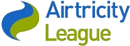 League of Ireland Premier League