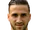 Anmar Almubaraki