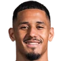 William Saliba