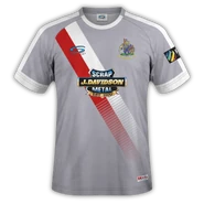 2020–21 away