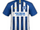 2019–20 Brighton & Hove Albion F.C. season