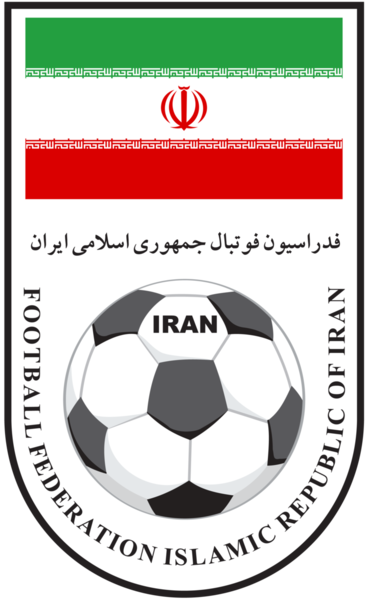 Category:Persian Gulf Pro League - Wikimedia Commons