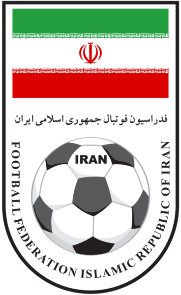 Foolad F.C., Football Wiki