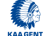 K.A.A. Gent