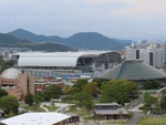 Hiroshima-Football-Stadium-20231014