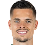 Julian Weigl.1