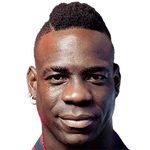 Mario Balotelli.1