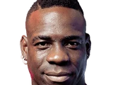 Mario Balotelli