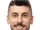 Metehan Mimaroğlu