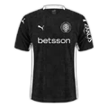 OFI 2024-25 home