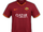 2019–20 A.S. Roma season