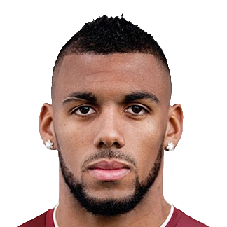 Yann M Vila Football Wiki Fandom