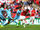 2014 FA Community Shield.5.jpg