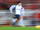 2020-21 Premier League Match day 13.13.webp