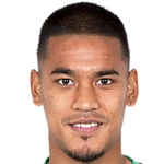 Alphonse Areola